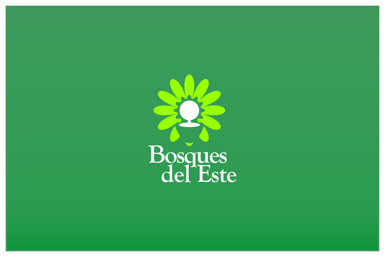 PRE-BOSQUESDELESTE_1