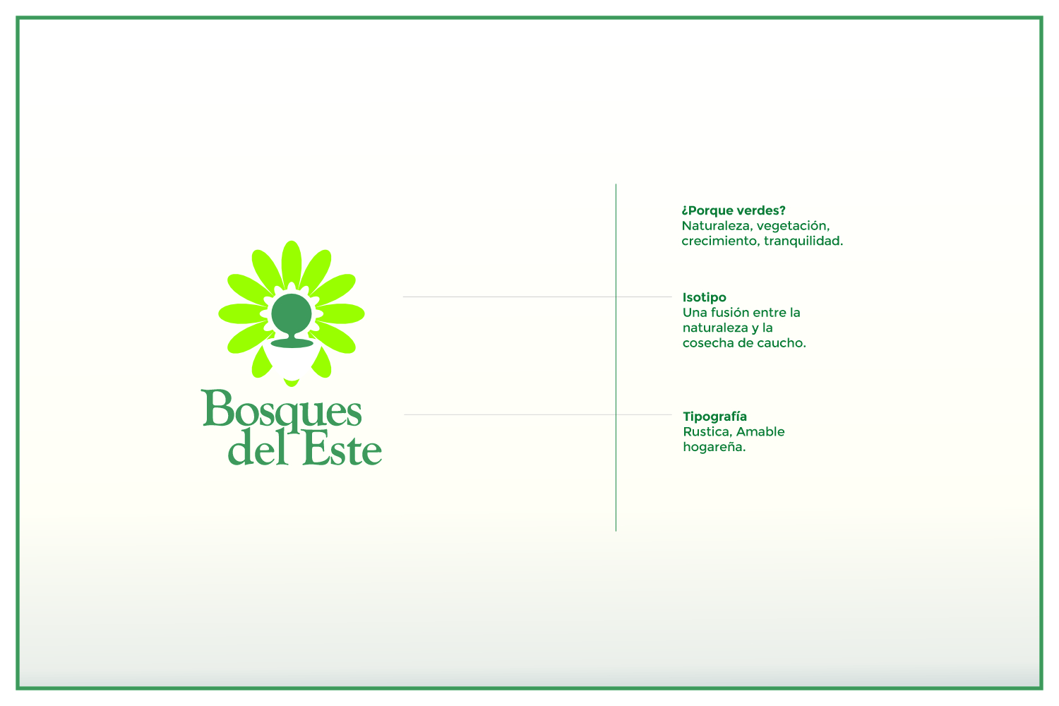 PRE-BOSQUESDELESTE_2