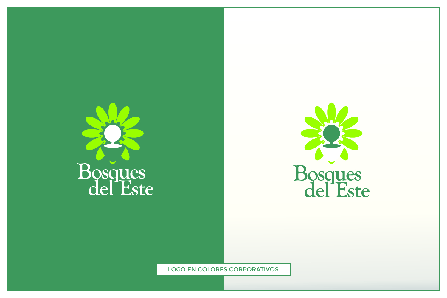 PRE-BOSQUESDELESTE_3