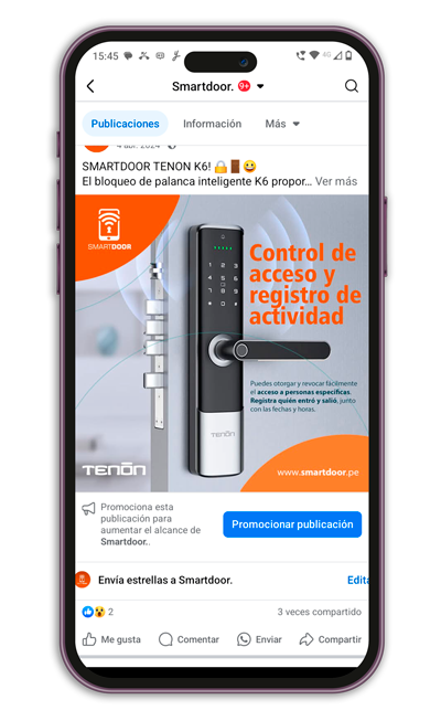phone_SMARTDOOR_1