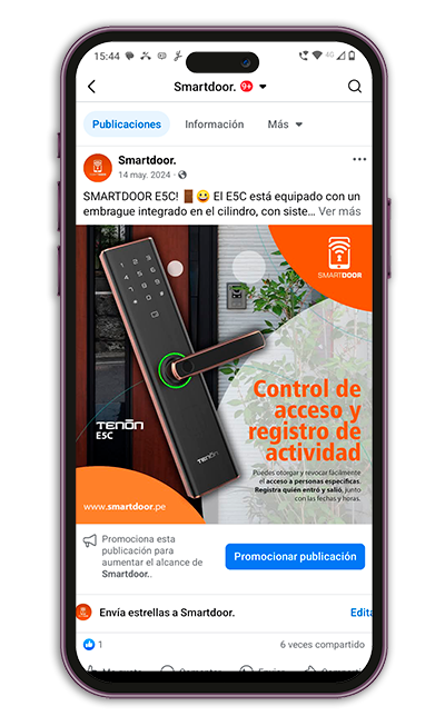 phone_SMARTDOOR_5